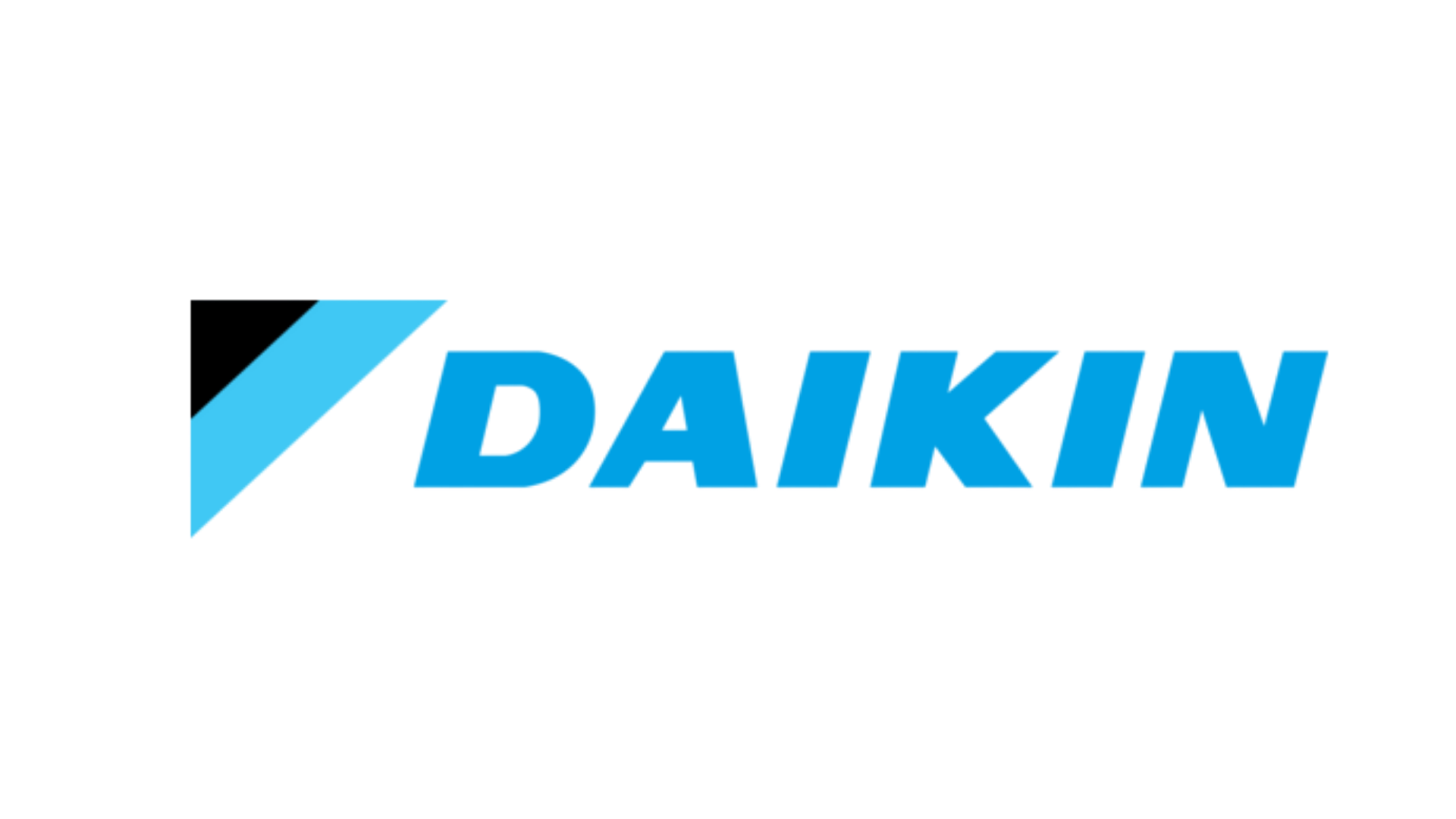 Daikin