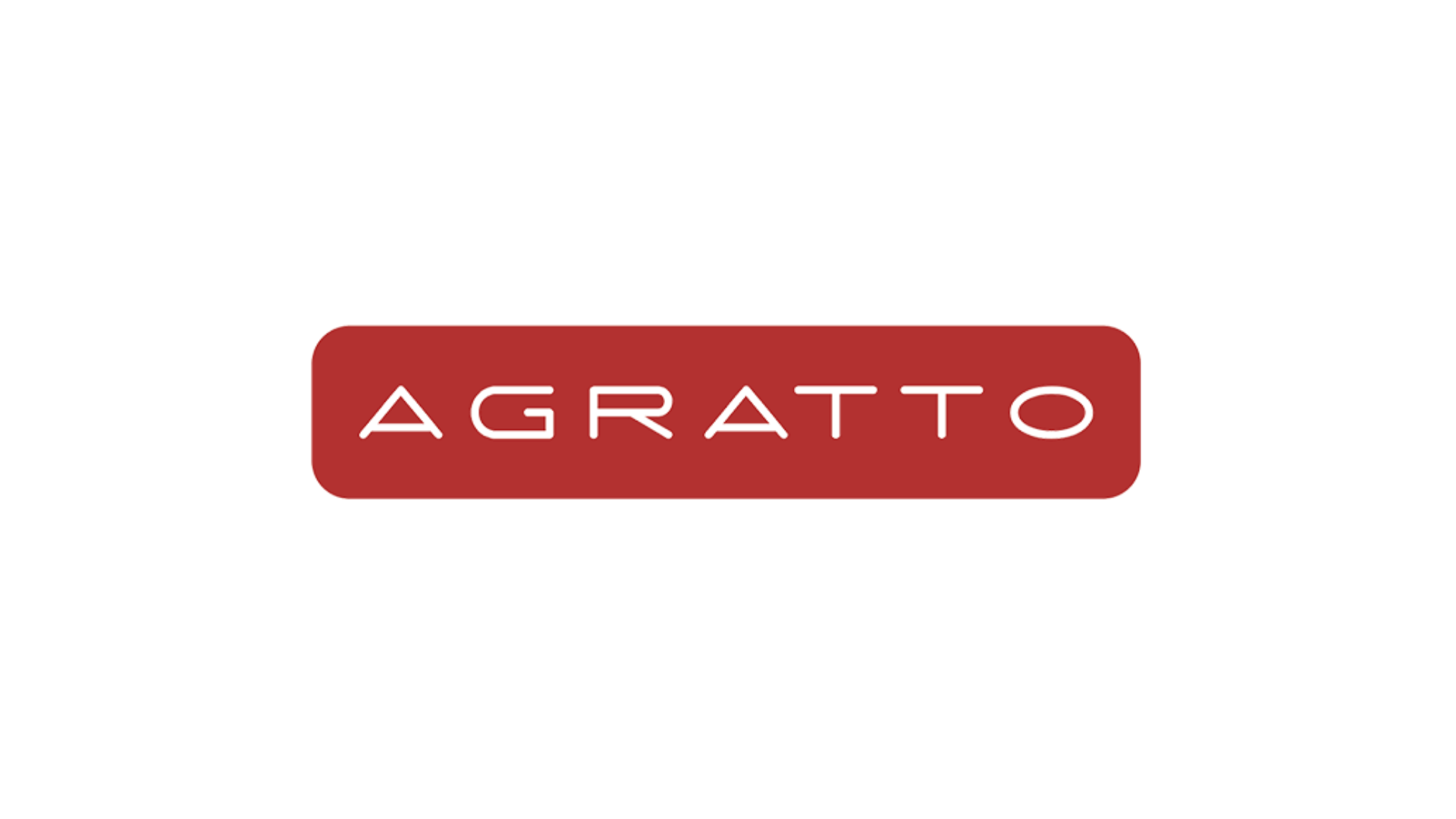 agratto