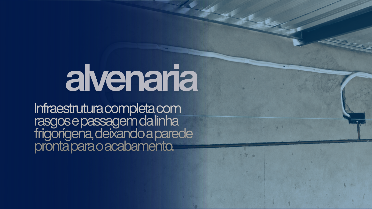 Projeto
