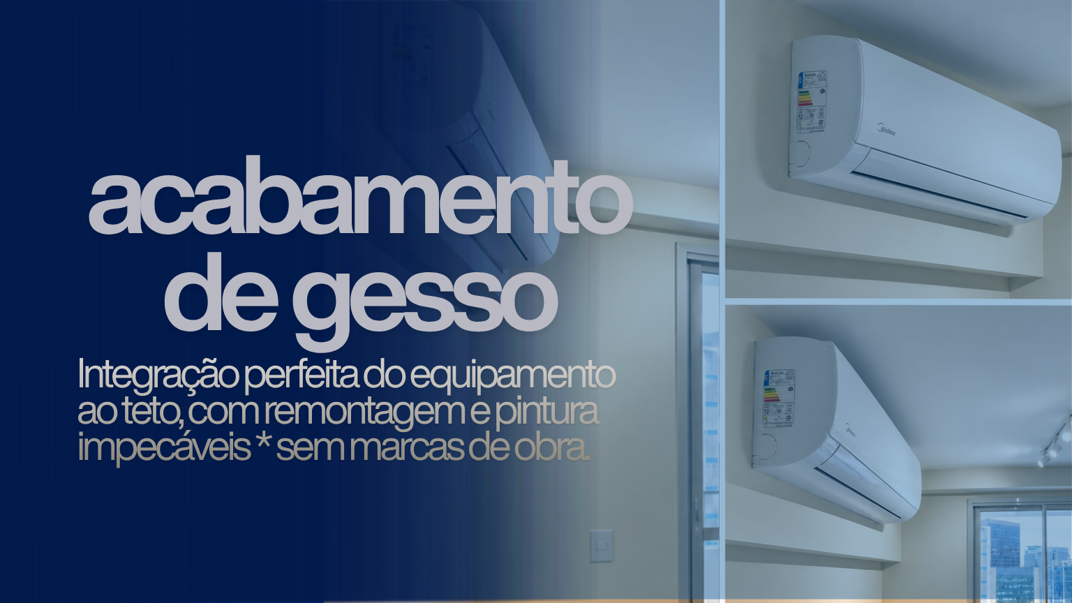 Projeto