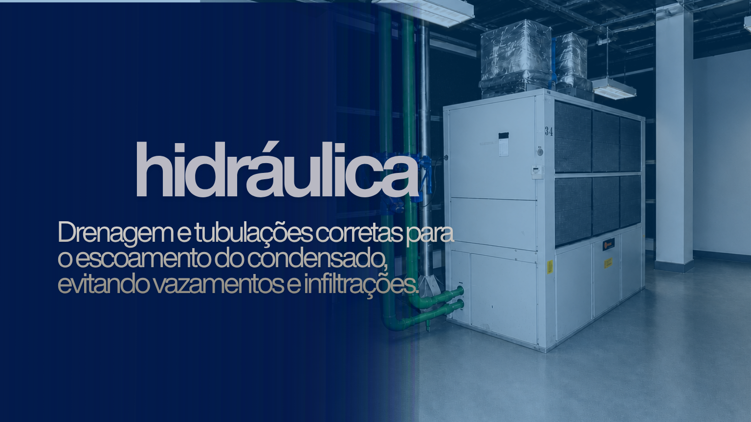 Projeto