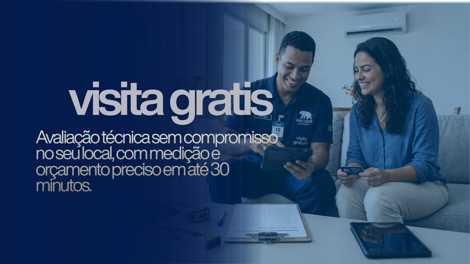 Projeto