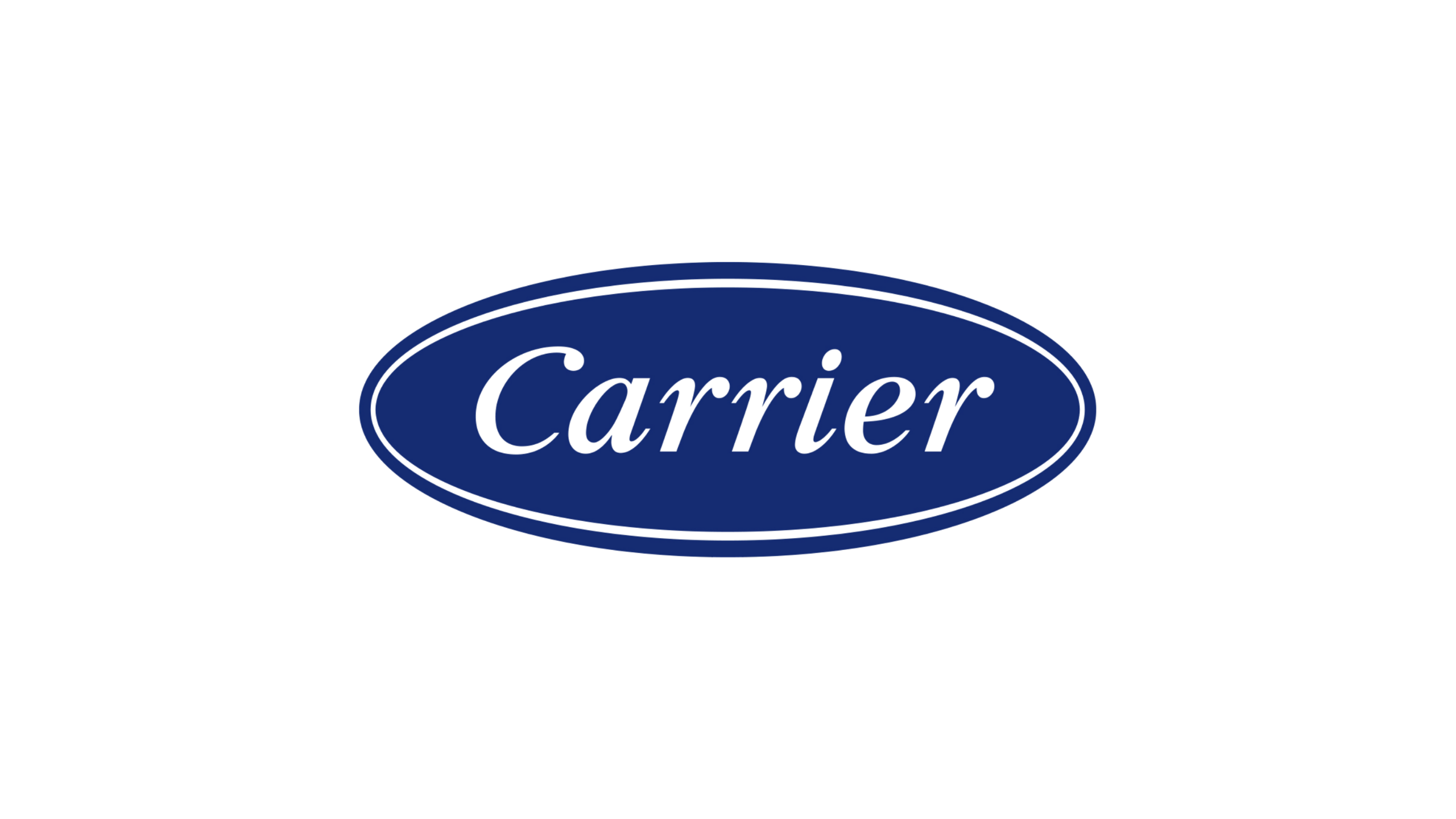 carrier