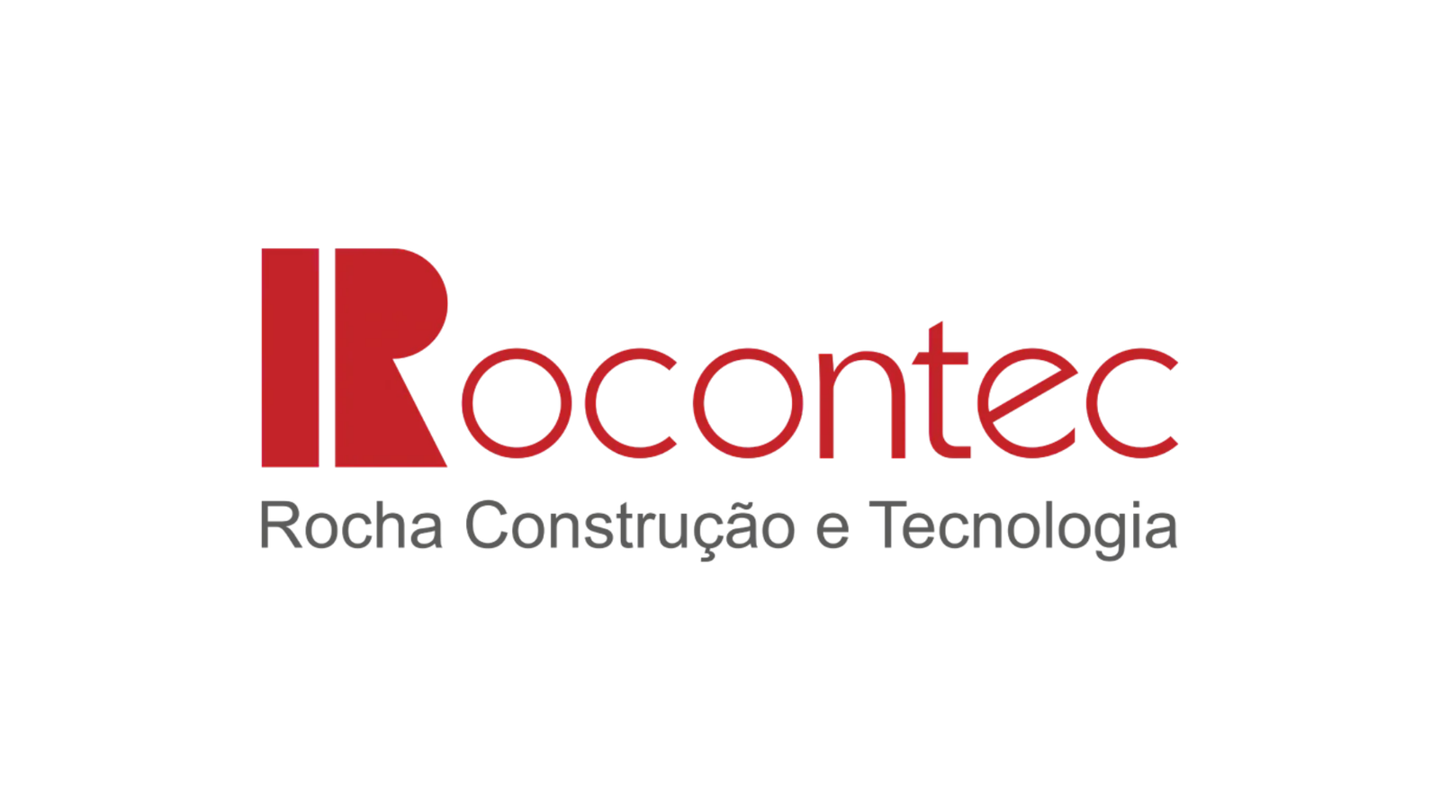 Cliente 14