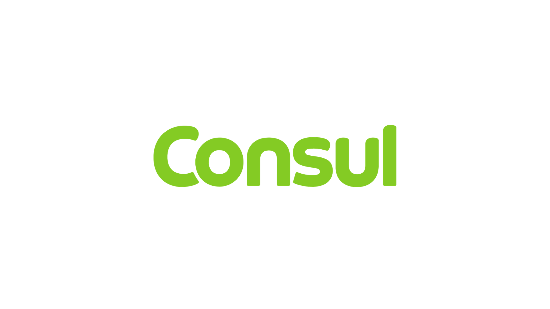 consul