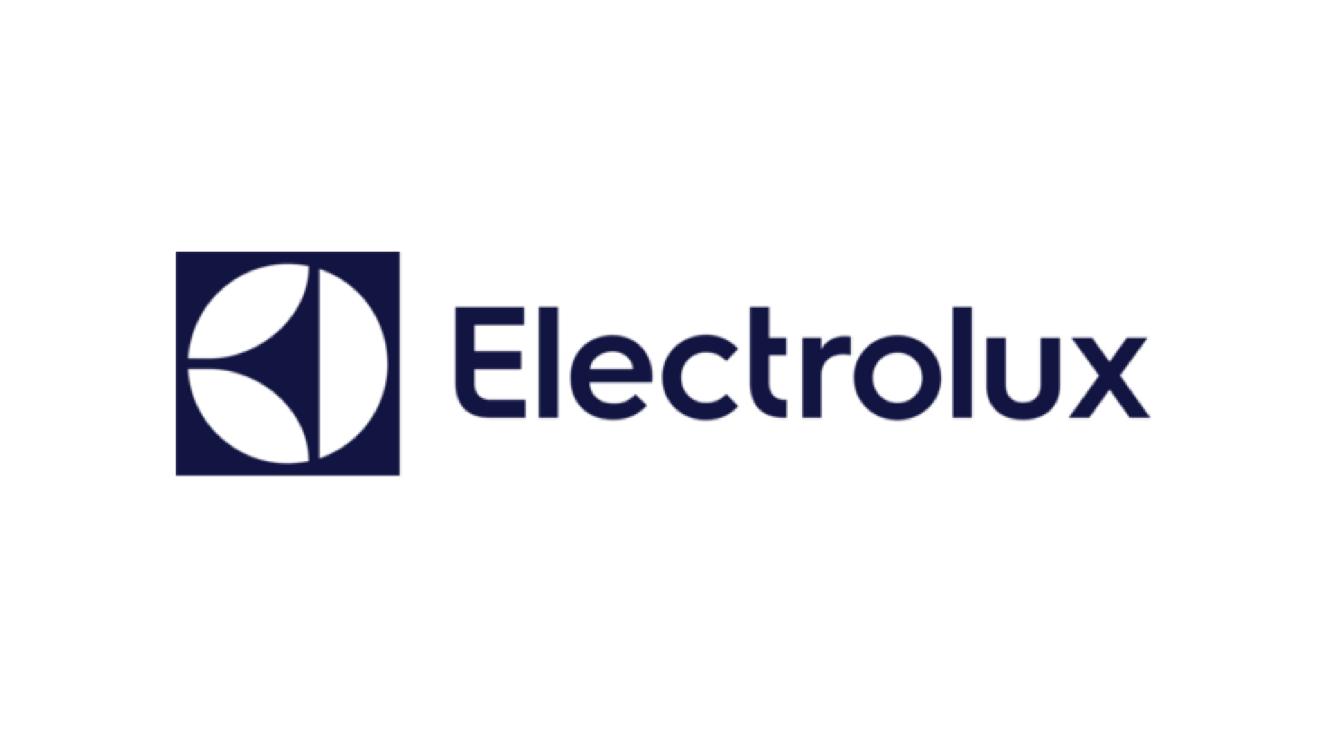 eletrolux