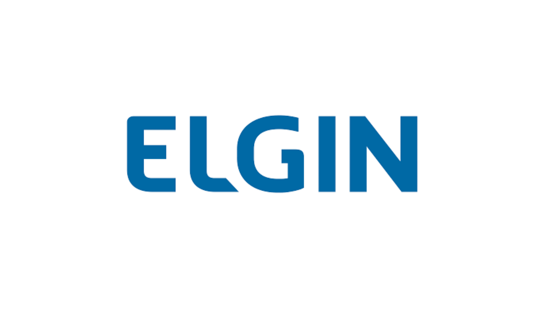 elgin