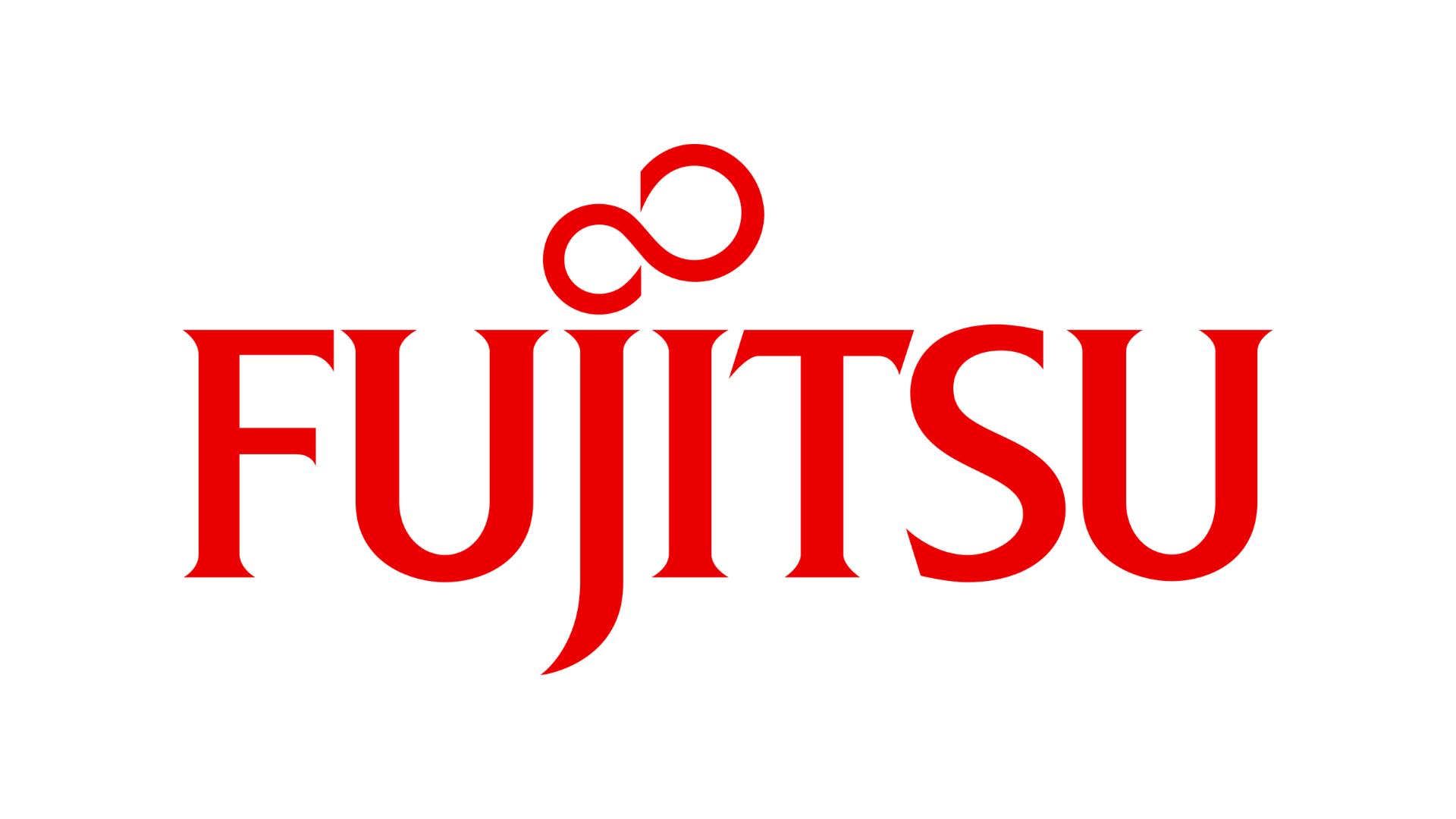 fujitsu