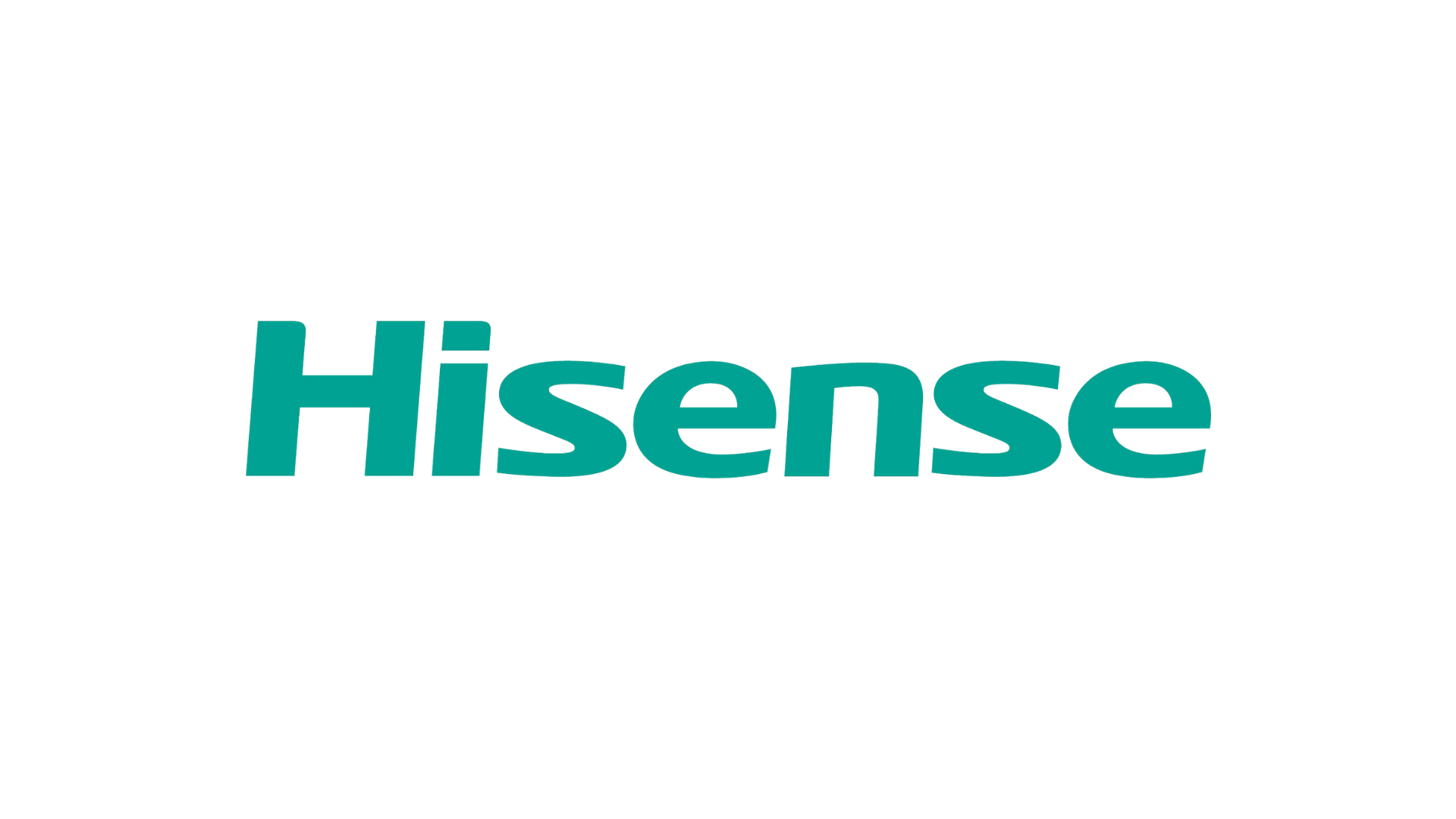 hisense