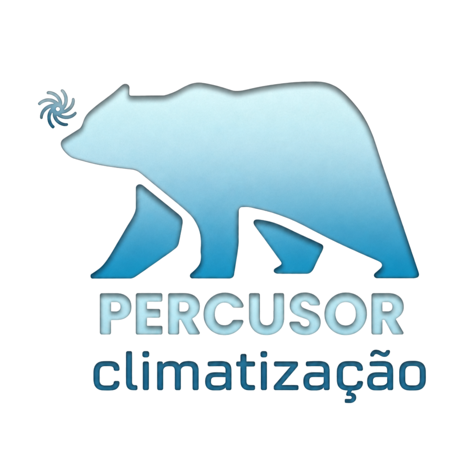Percusor