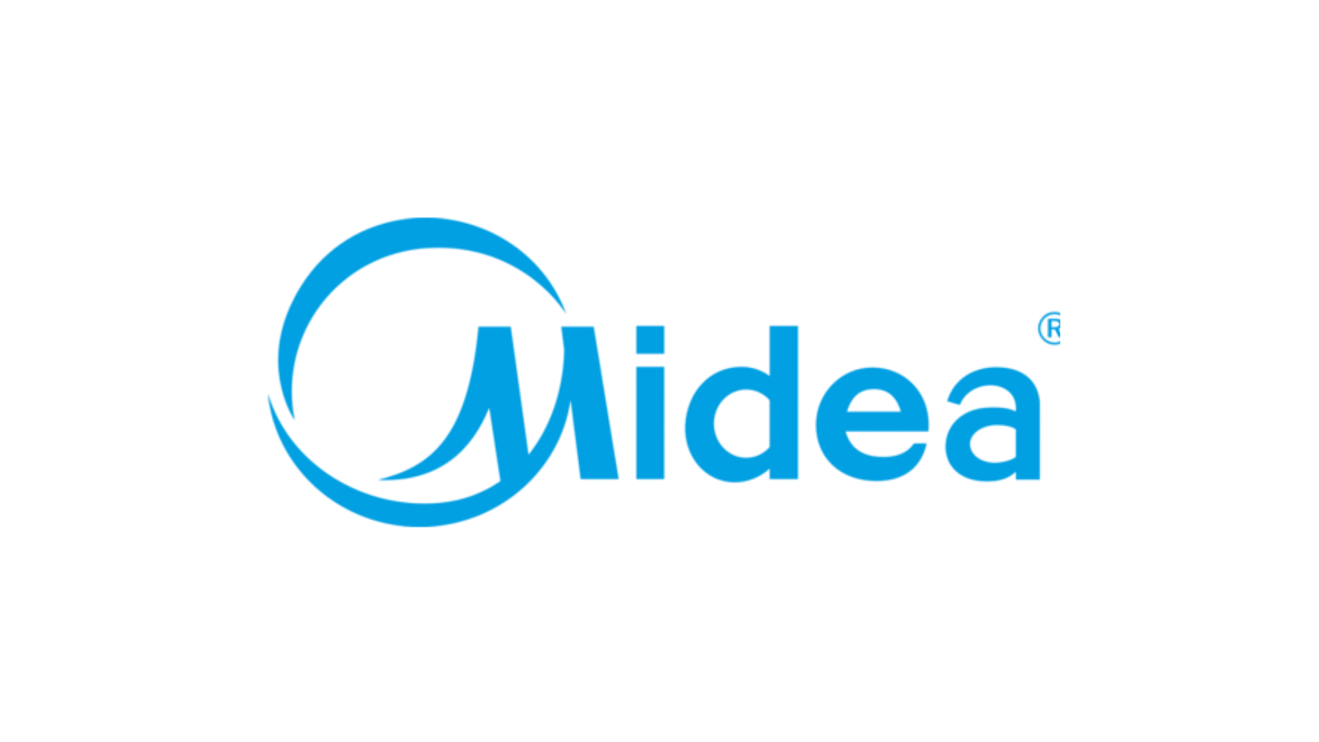 midea