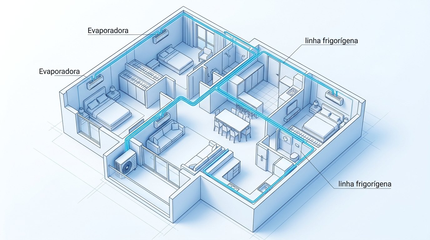 Residencial