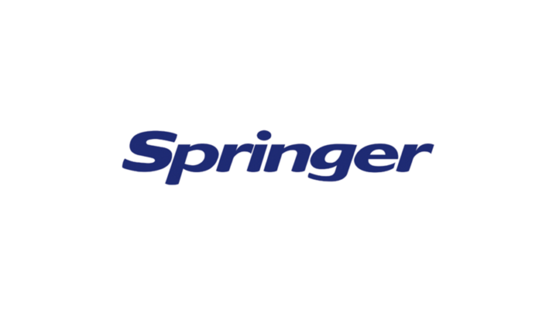 springer