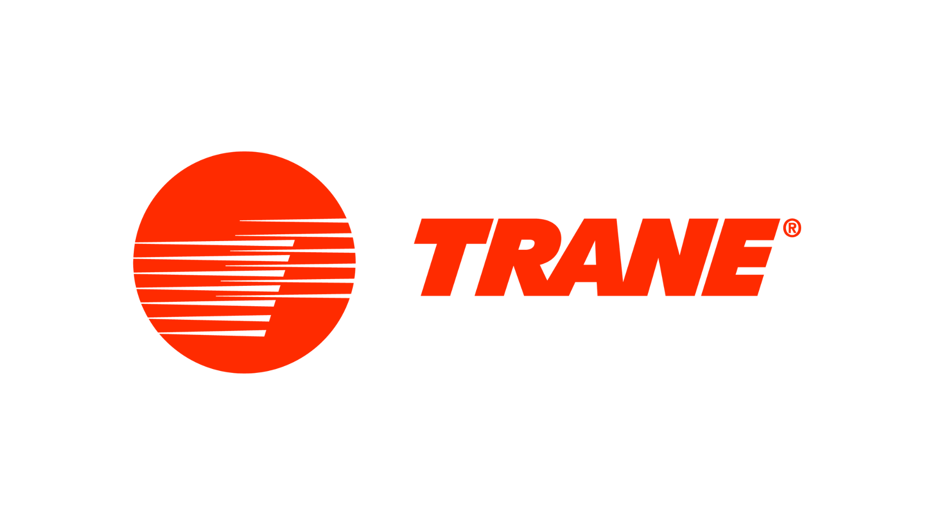 trane